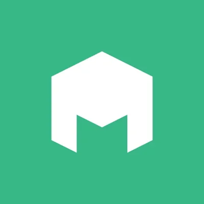 @modernretail - Twitter Account Stats