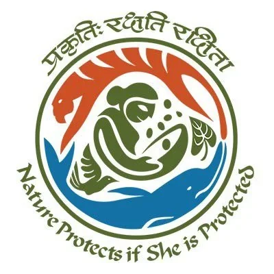 @moefcc - Twitter Account Stats