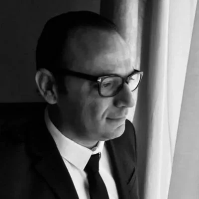 @moezbhar - Twitter Account Stats