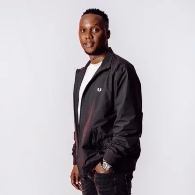 @moflavadj - Twitter Account Stats