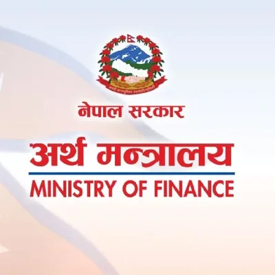 @mofnepal - Twitter Account Stats
