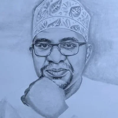 @moghassani - Twitter Account Stats