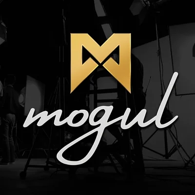 @mogulofficial_ - Twitter Account Stats