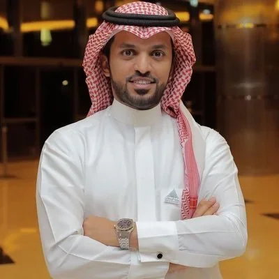 @mohammed2_al - Twitter Account Stats