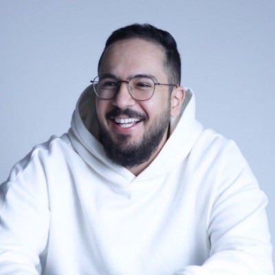 محمد | ODEN