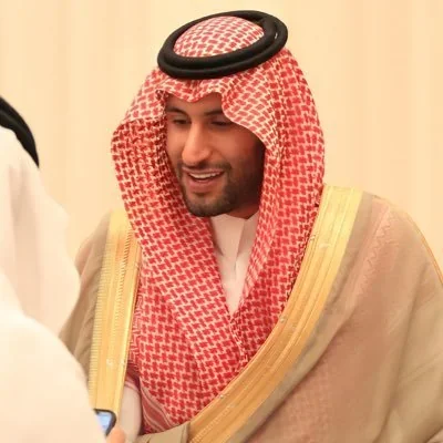 @mohammedalsaud - Twitter Account Stats