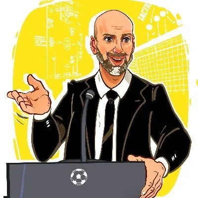 @mohammedawaad - Twitter Account Stats