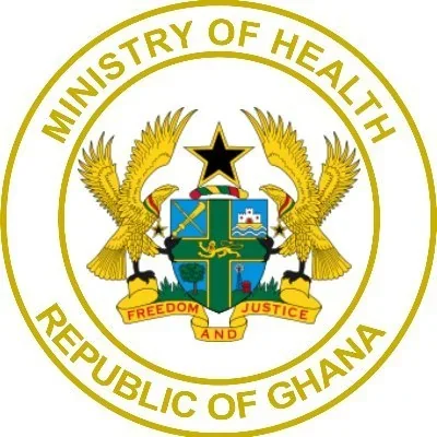 @mohgovgh - Twitter Account Stats