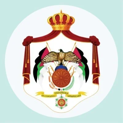 @mohgovjordan - Twitter Account Stats