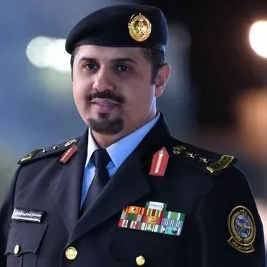 @mohmmad6060 - Twitter Account Stats