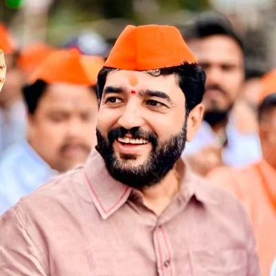 @mohol_murlidhar - Twitter Account Stats