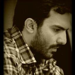 محسن مهدیان