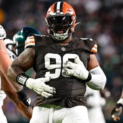 @mohurstjr - Twitter Account Stats