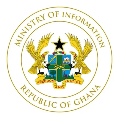 @moigovgh - Twitter Account Stats