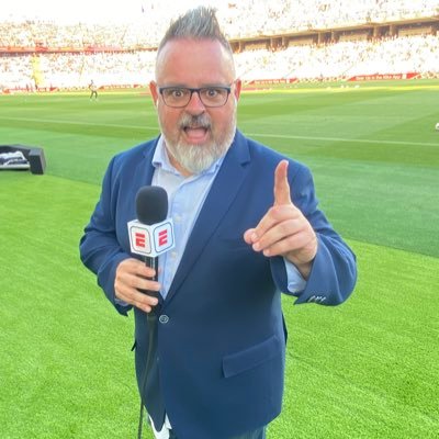 moisESPN