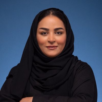 Noor Abdullah