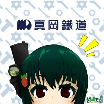@mokasl - Twitter Account Stats