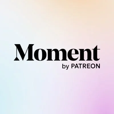 @momentworld - Twitter Account Stats
