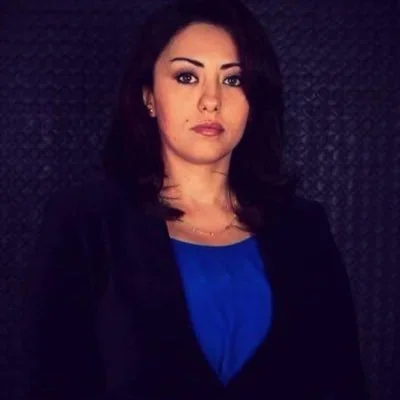 @monasafwan - Twitter Account Stats