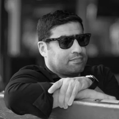 @moneimpress - Twitter Account Stats