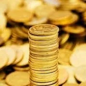 @moneyer4488 - Twitter Account Stats