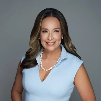 @monica4congress - Twitter Account Stats