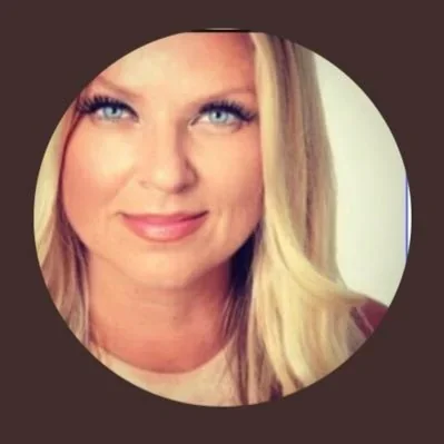 @monicaonairtalk - Twitter Account Stats