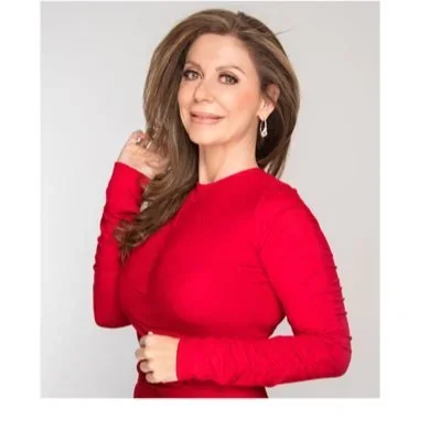 @monifernandez - Twitter Account Stats