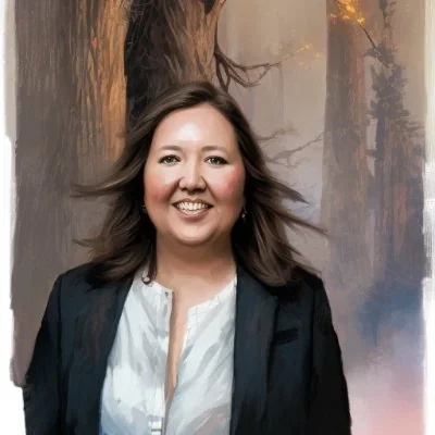 @monitalan - Twitter Account Stats