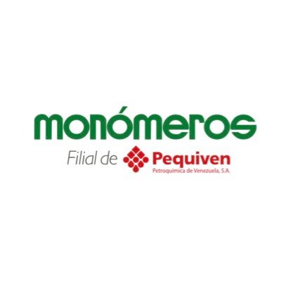 Monómeros S.A.