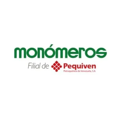 @monomerossa - Twitter Account Stats