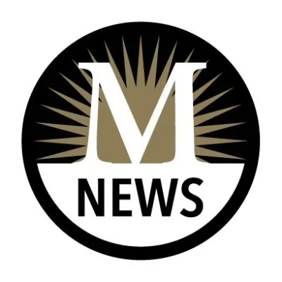@monroenews - Twitter Account Stats