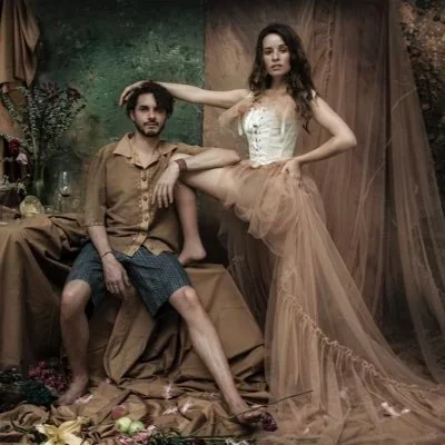 @monsieurperine - Twitter Account Stats