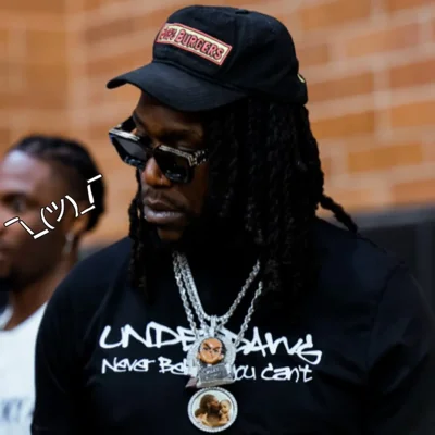 @MONSTATREZZ - Twitter Account Stats