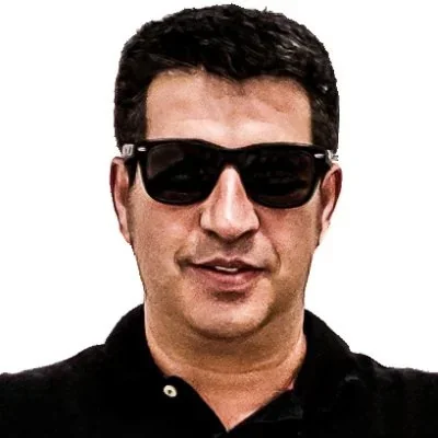 @monterojosean - Twitter Account Stats