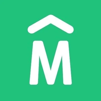 @montevideoIM - Twitter Account Stats