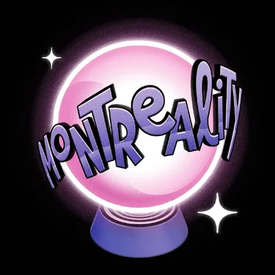 @montreality - Twitter Account Stats