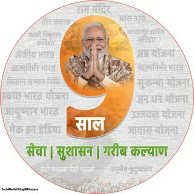 @moolchandbjphry - Twitter Account Stats
