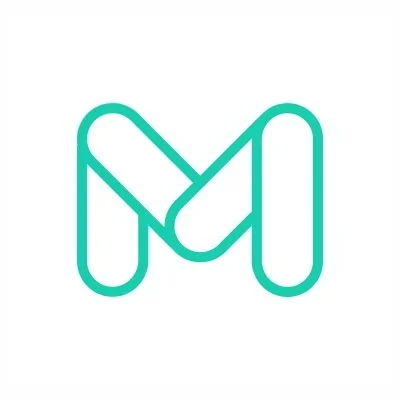 @moonfruit - Twitter Account Stats