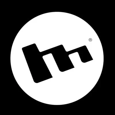 @mophie - Twitter Account Stats