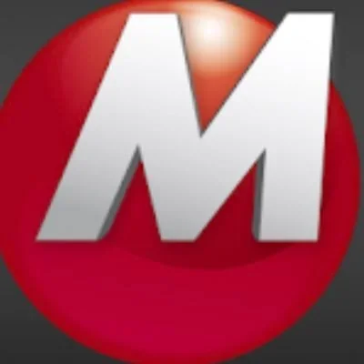 @morandiniblog - Twitter Account Stats