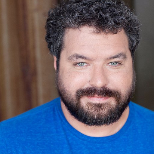 Matt Young