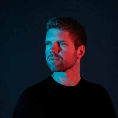 @morganpage - Twitter Account Stats