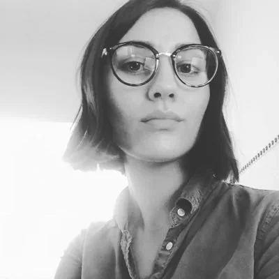 @morganstephensa - Twitter Account Stats