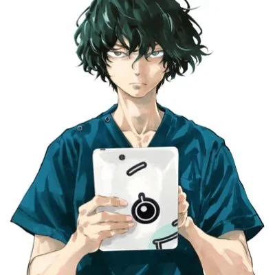 @moritai4 - Twitter Account Stats
