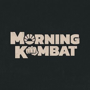 Morning Kombat