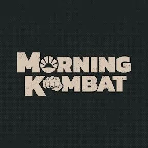 @morningkombat - Twitter Account Stats