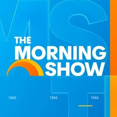 @morningshowon7 - Twitter Account Stats