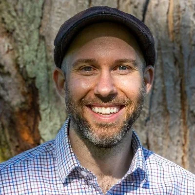 @morricemike - Twitter Account Stats