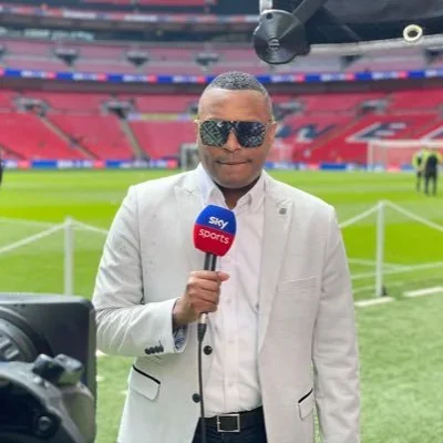 @morrisonclinton - Twitter Account Stats